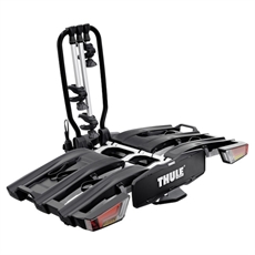 THULE Easy Fold XT3 Cykkelholder